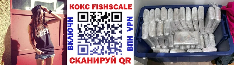 kraken онион  Липки  COCAIN Перу 