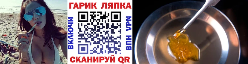 ГАШ Изолятор Липки