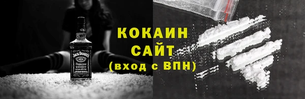 ешки Алексин