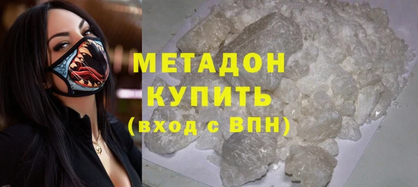 ешки Алексин