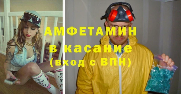 ешки Алексин